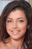 Divina A 38 years old, from Ukraine Divina A 38 years old, from Ukraine